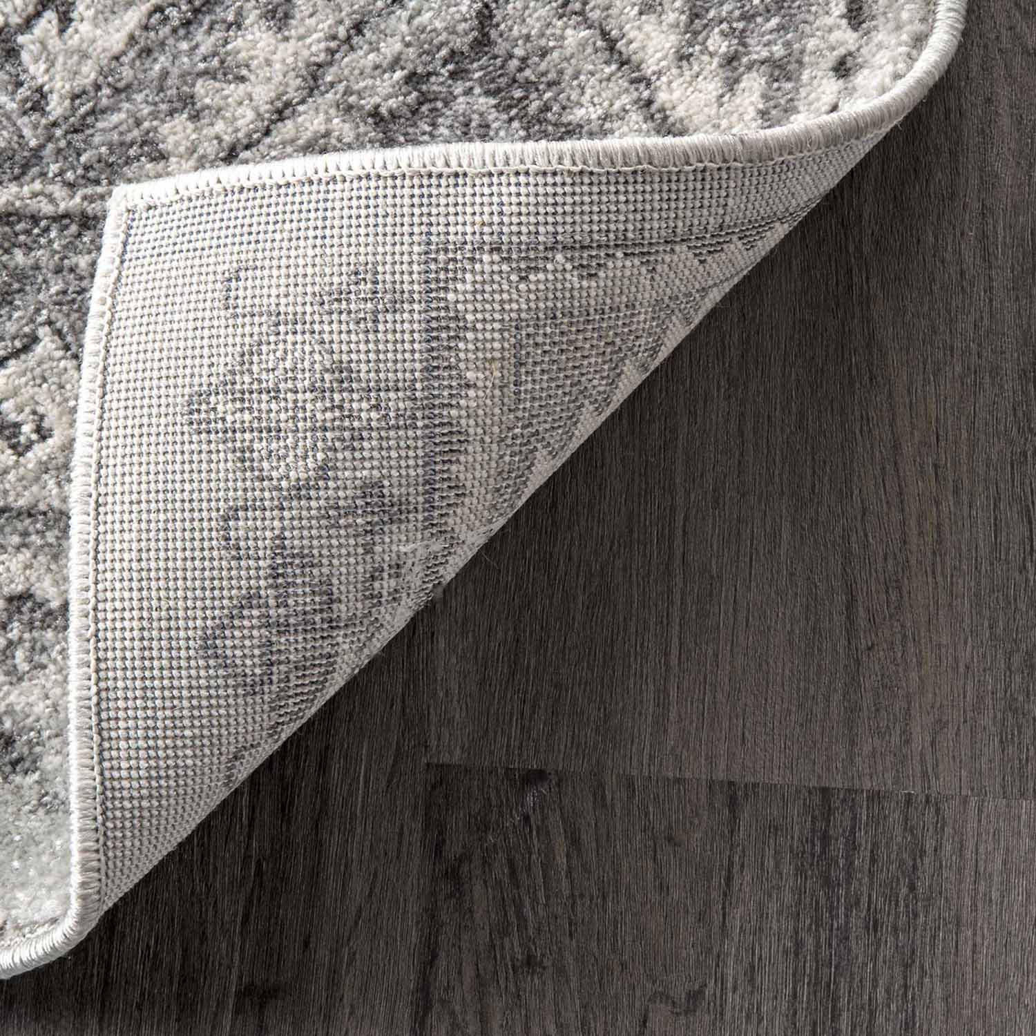 Palmer Machine Made Rug