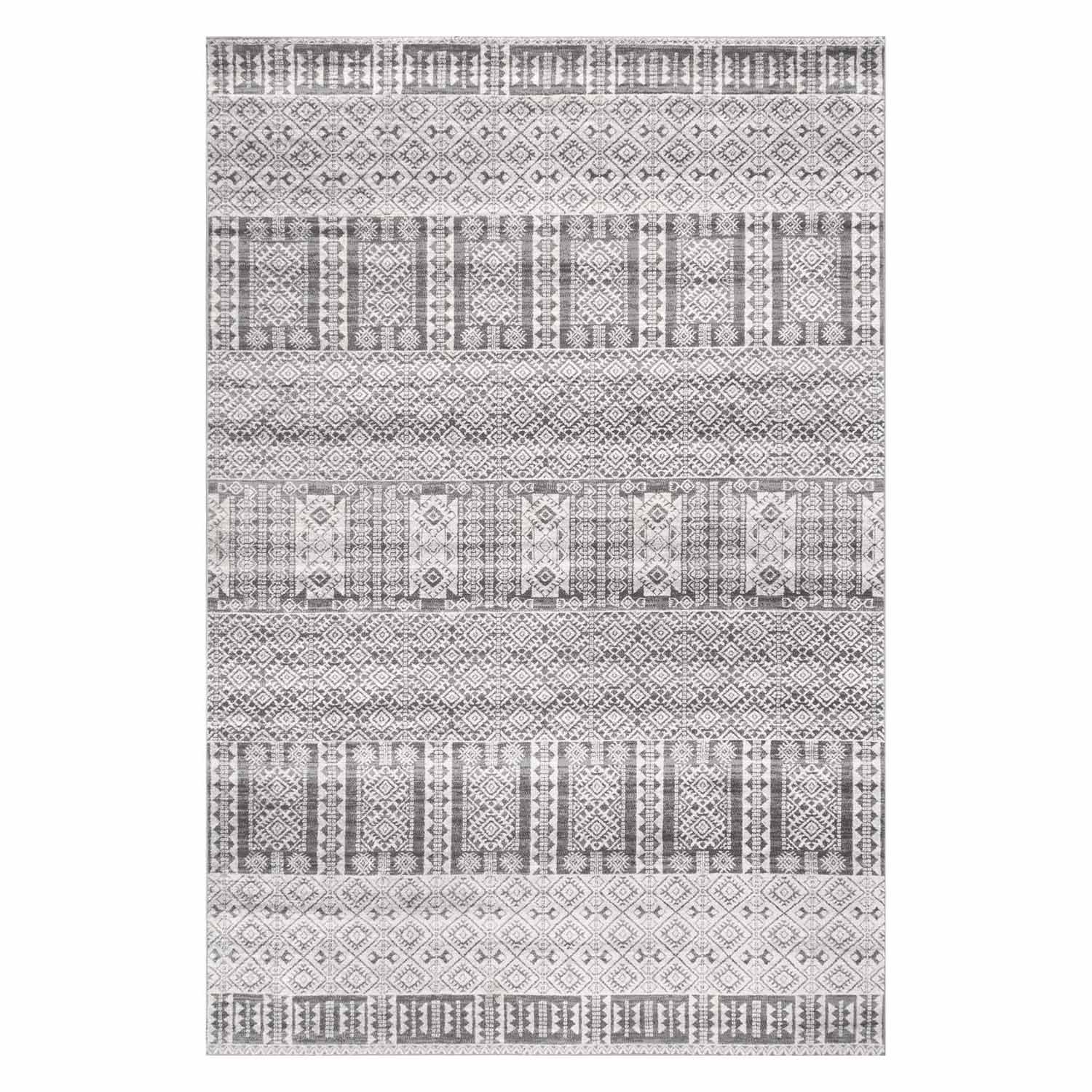 Driessen Machine Made Rug