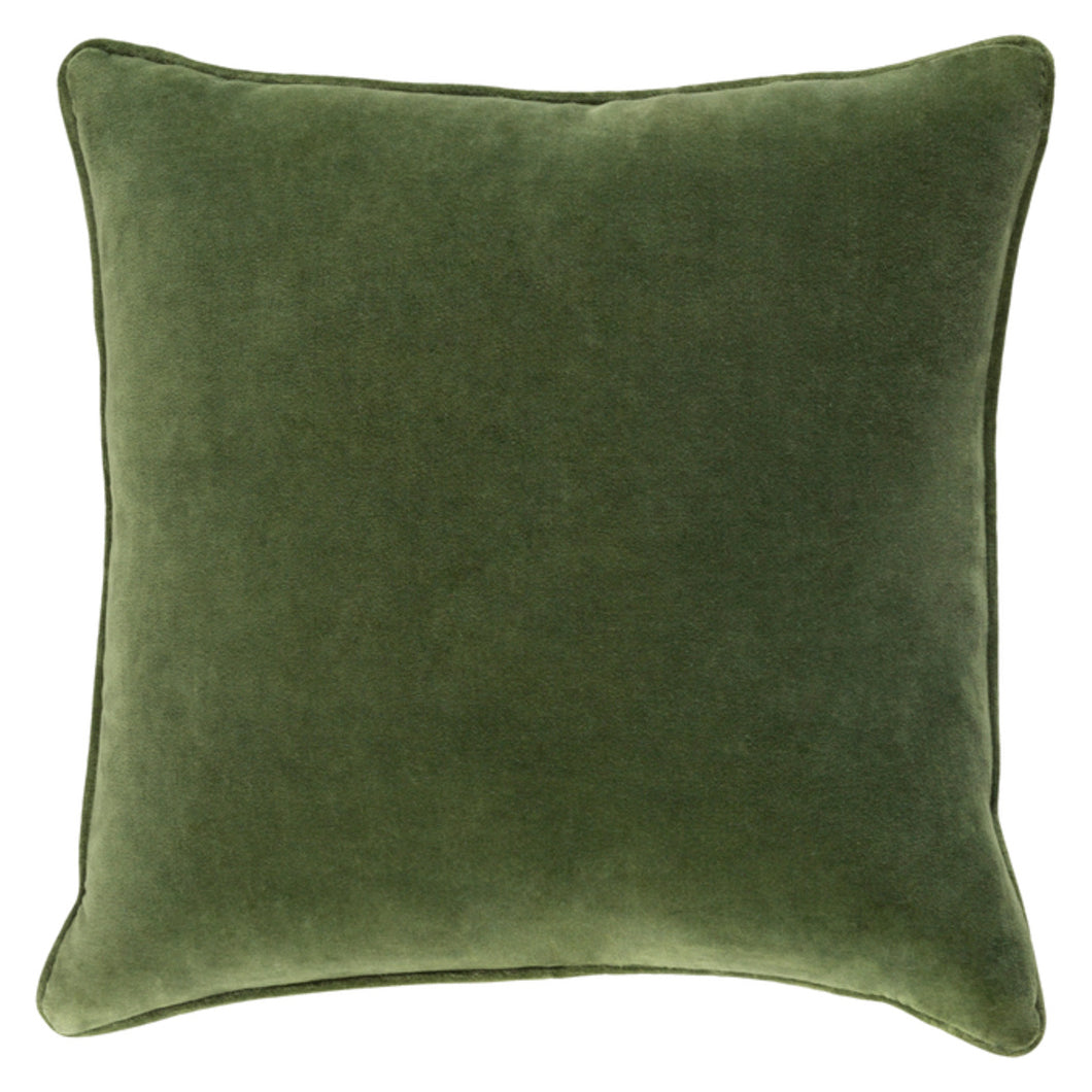 Morgan Throw Pillow
