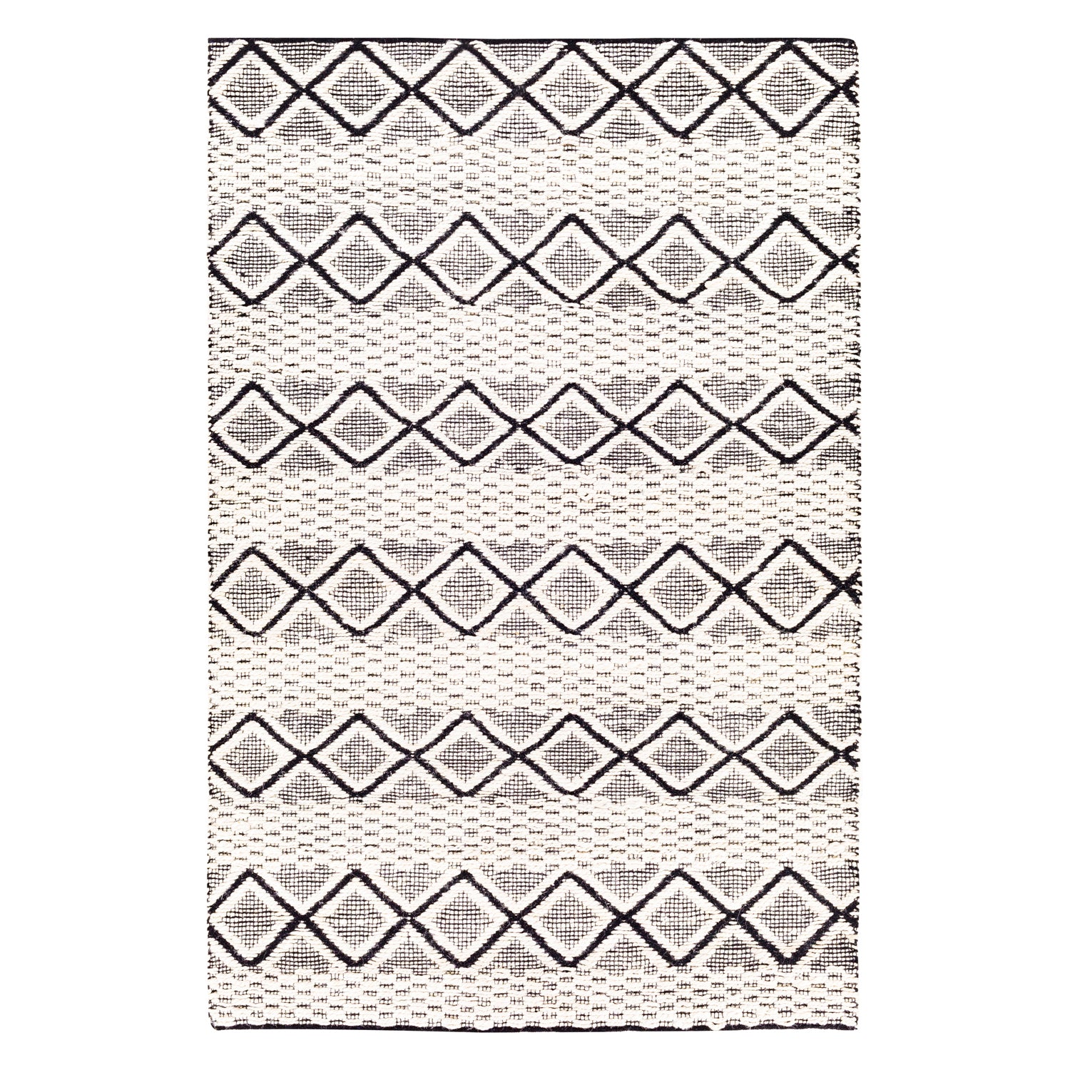 Surya Santa Barbara Marley Hand Woven Rug