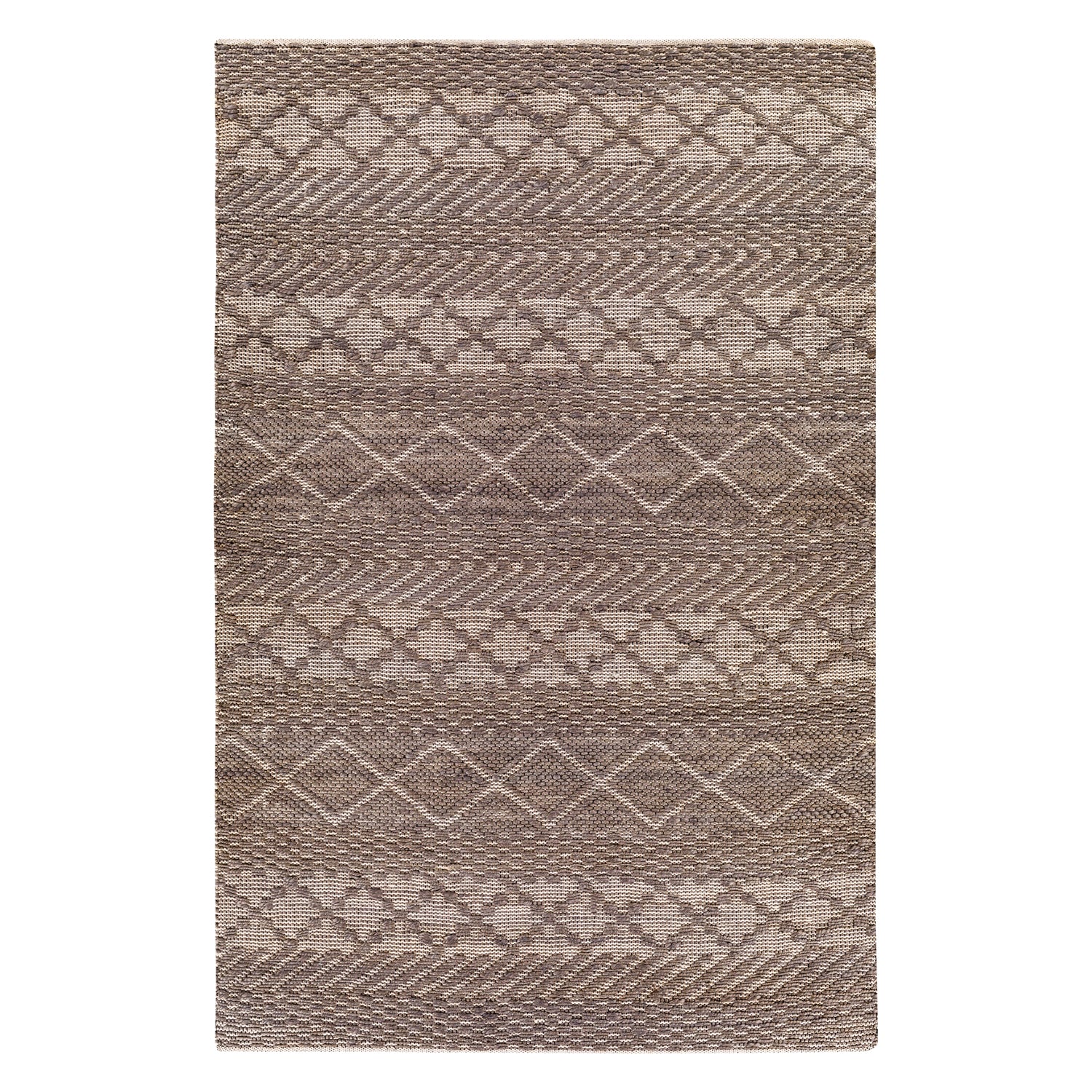 Surya Santa Barbara Mika Hand Woven Rug