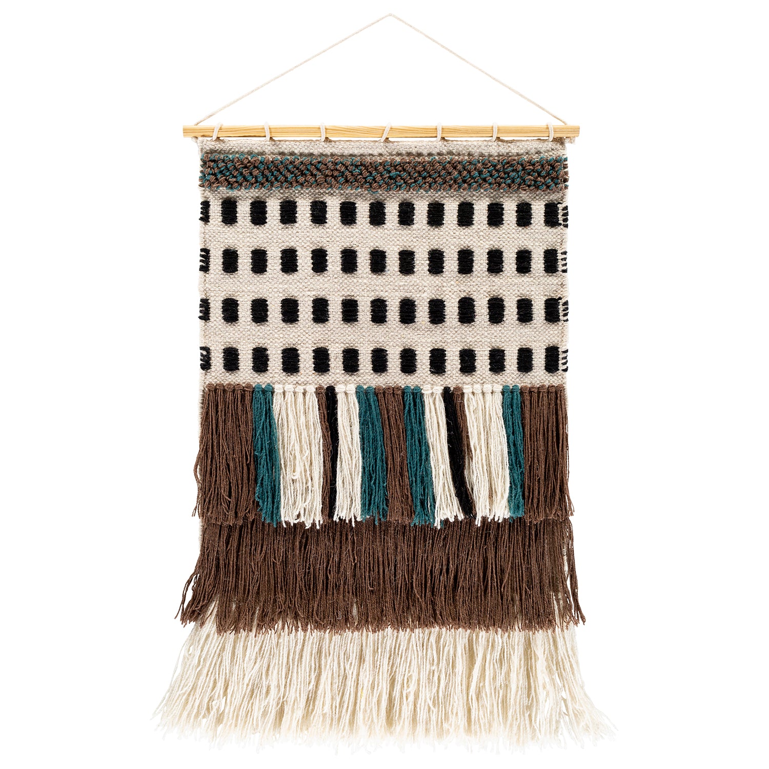 Intervale Lane Wall Hanging