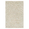 Livabliss Shelby Hollow Hand Tufted Rug