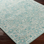 Livabliss Shelby Gia Hand Tufted Rug