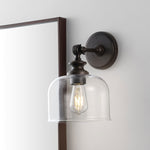 Vals Wall Sconce Set of 2