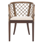 Rossi Arm Chair