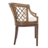 Rossi Arm Chair