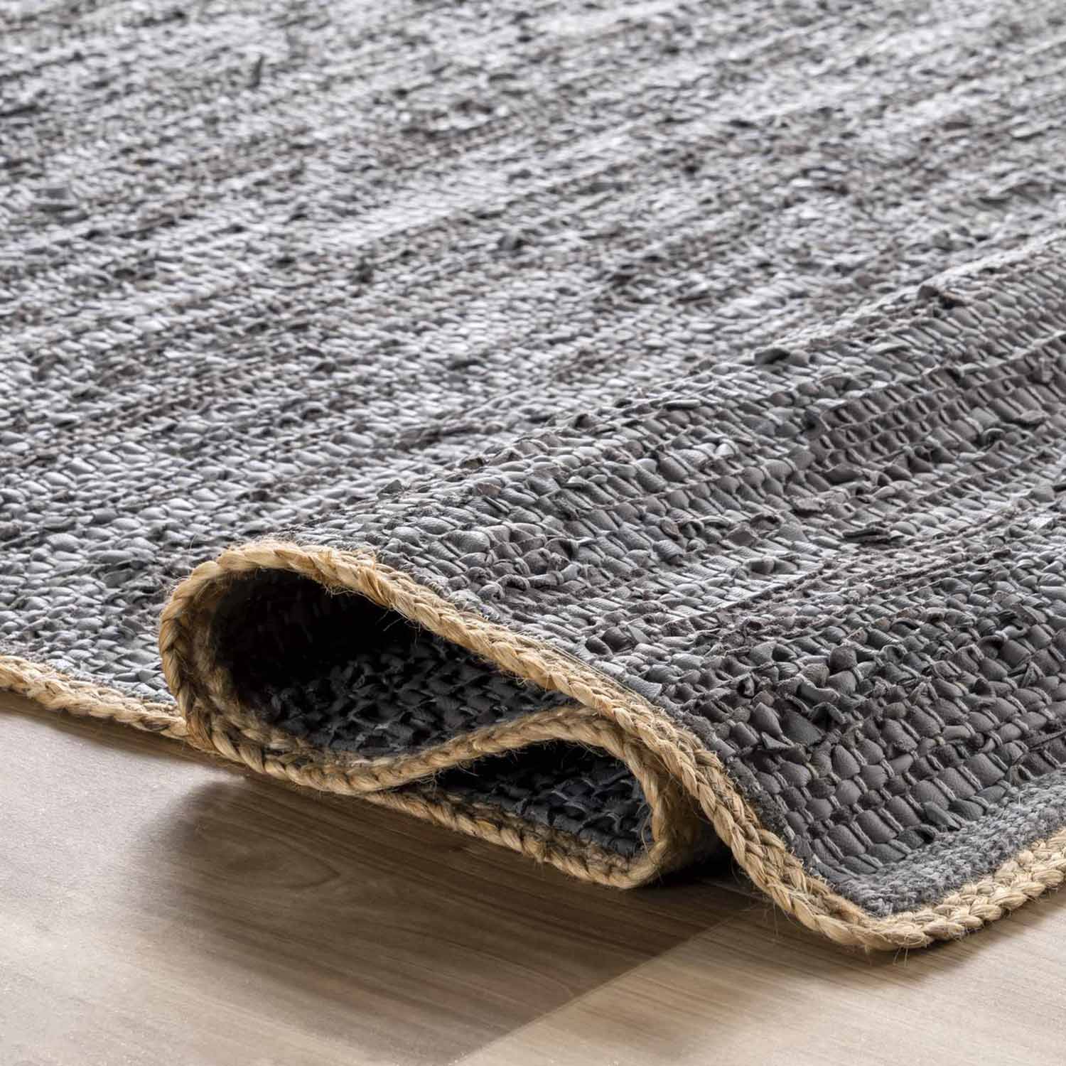 Sophia Hand Woven Rug