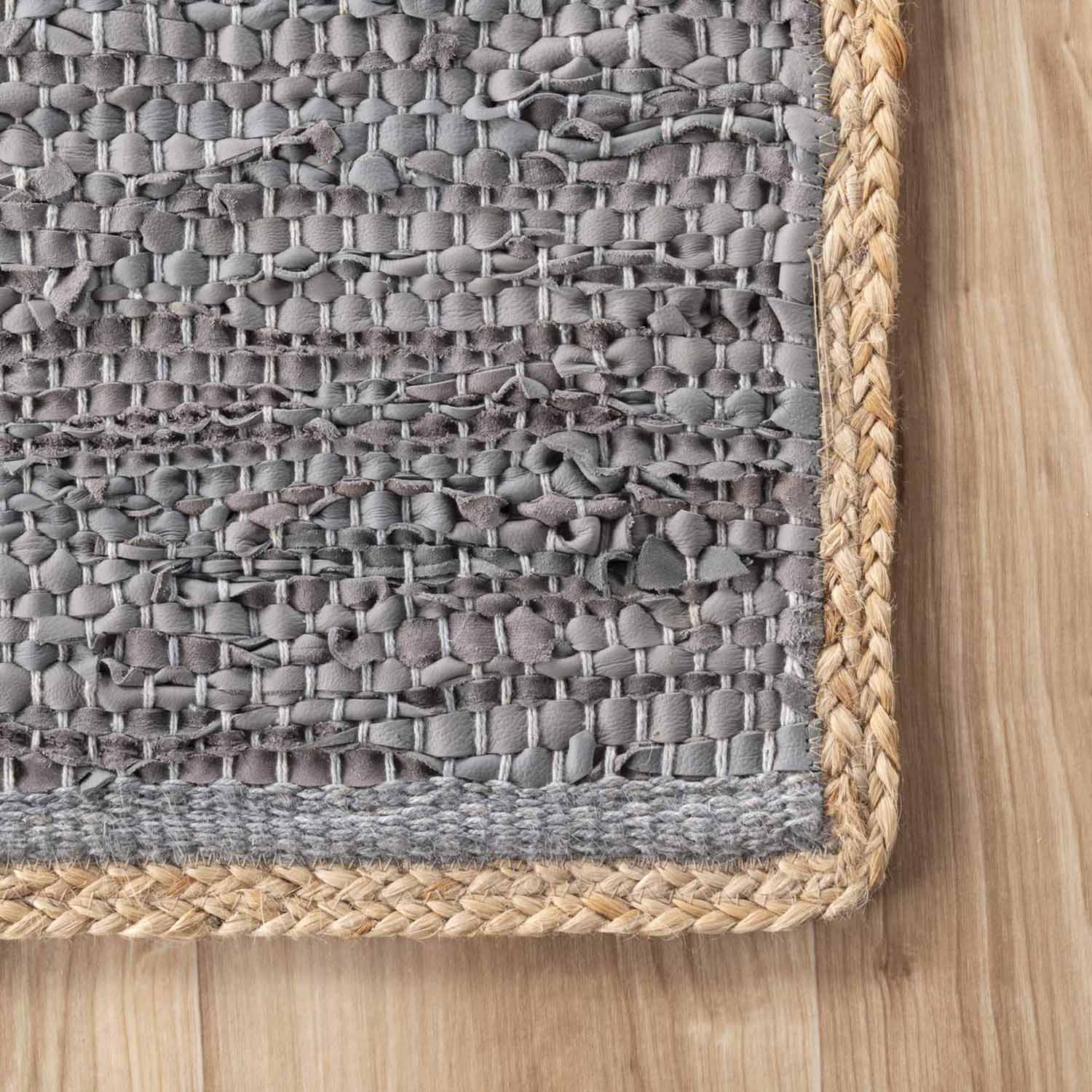 Sophia Hand Woven Rug