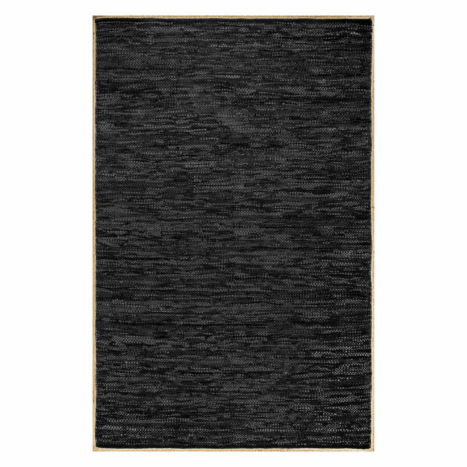 Sophia Hand Woven Rug