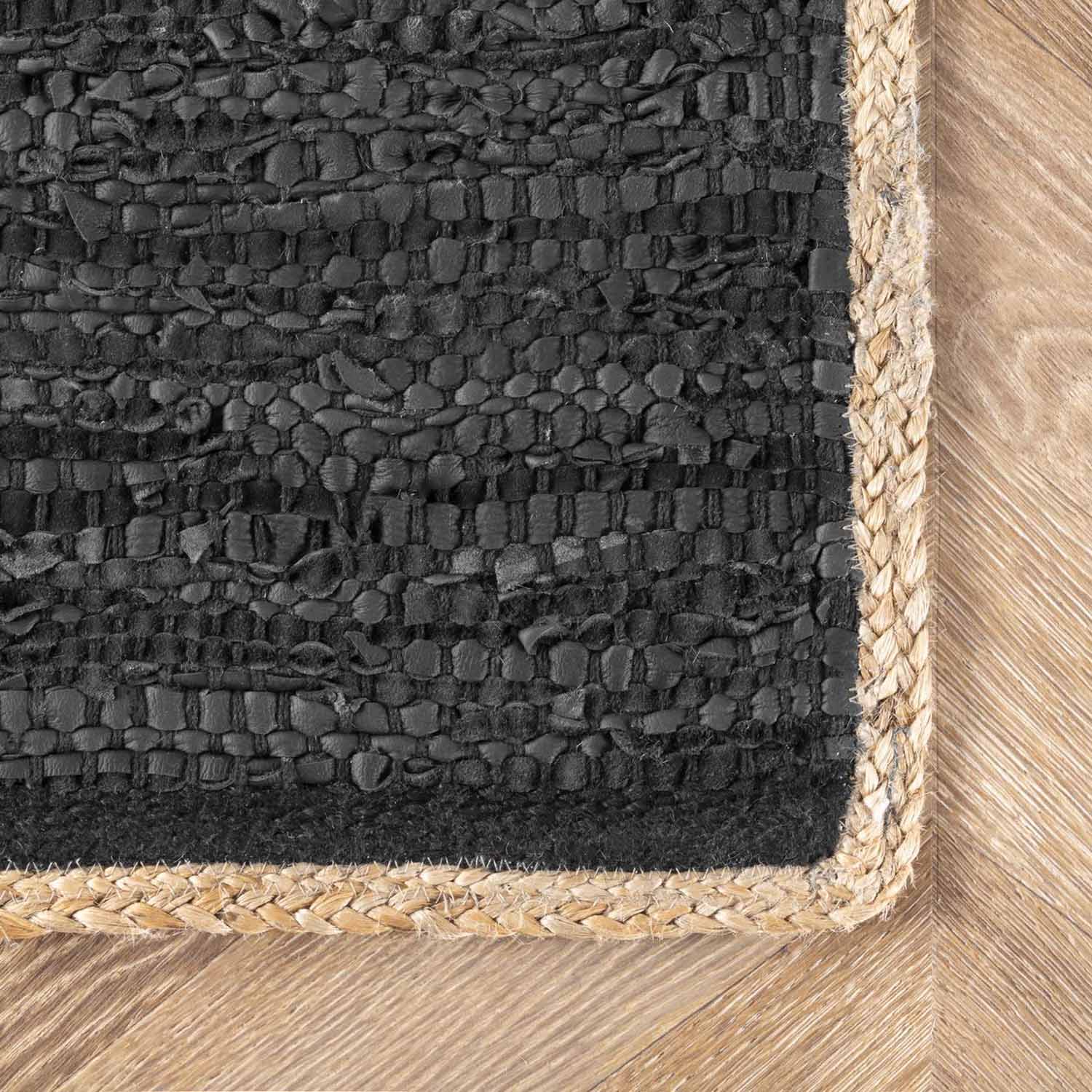 Sophia Hand Woven Rug