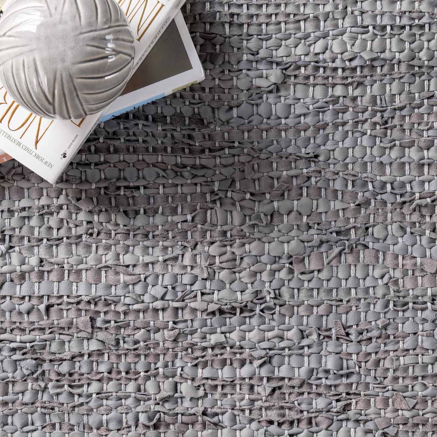 Sophia Hand Woven Rug