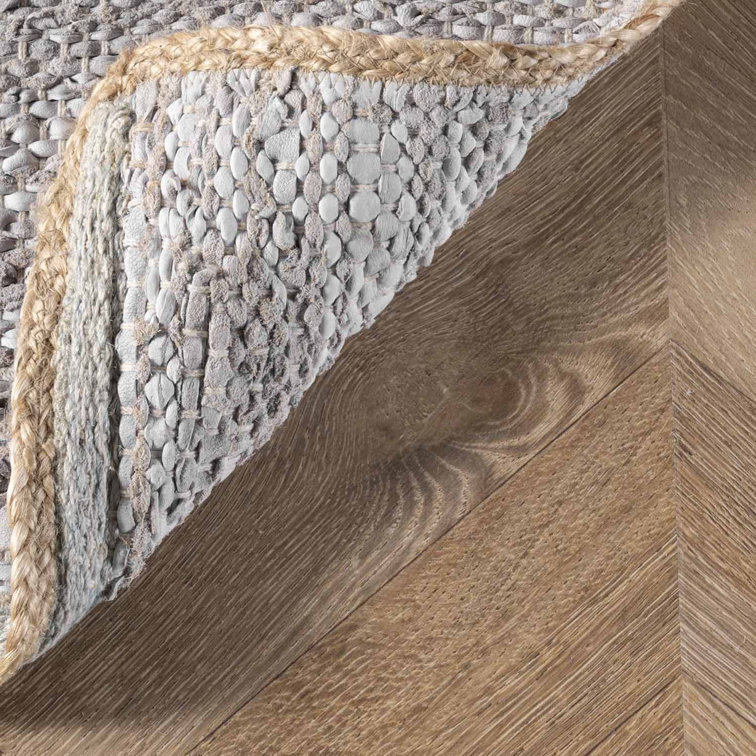 Sophia Hand Woven Rug