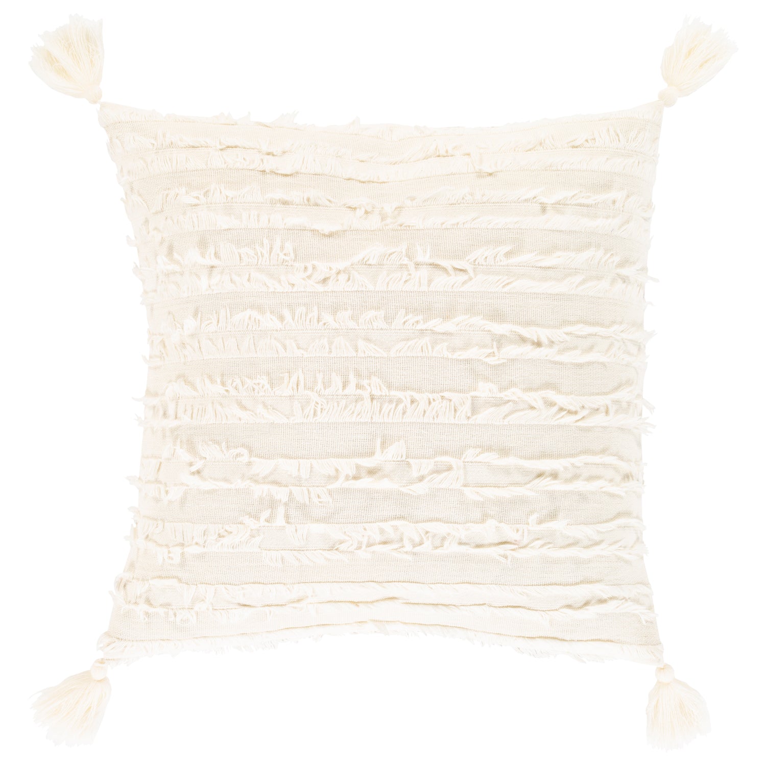 Neeley Throw Pillow