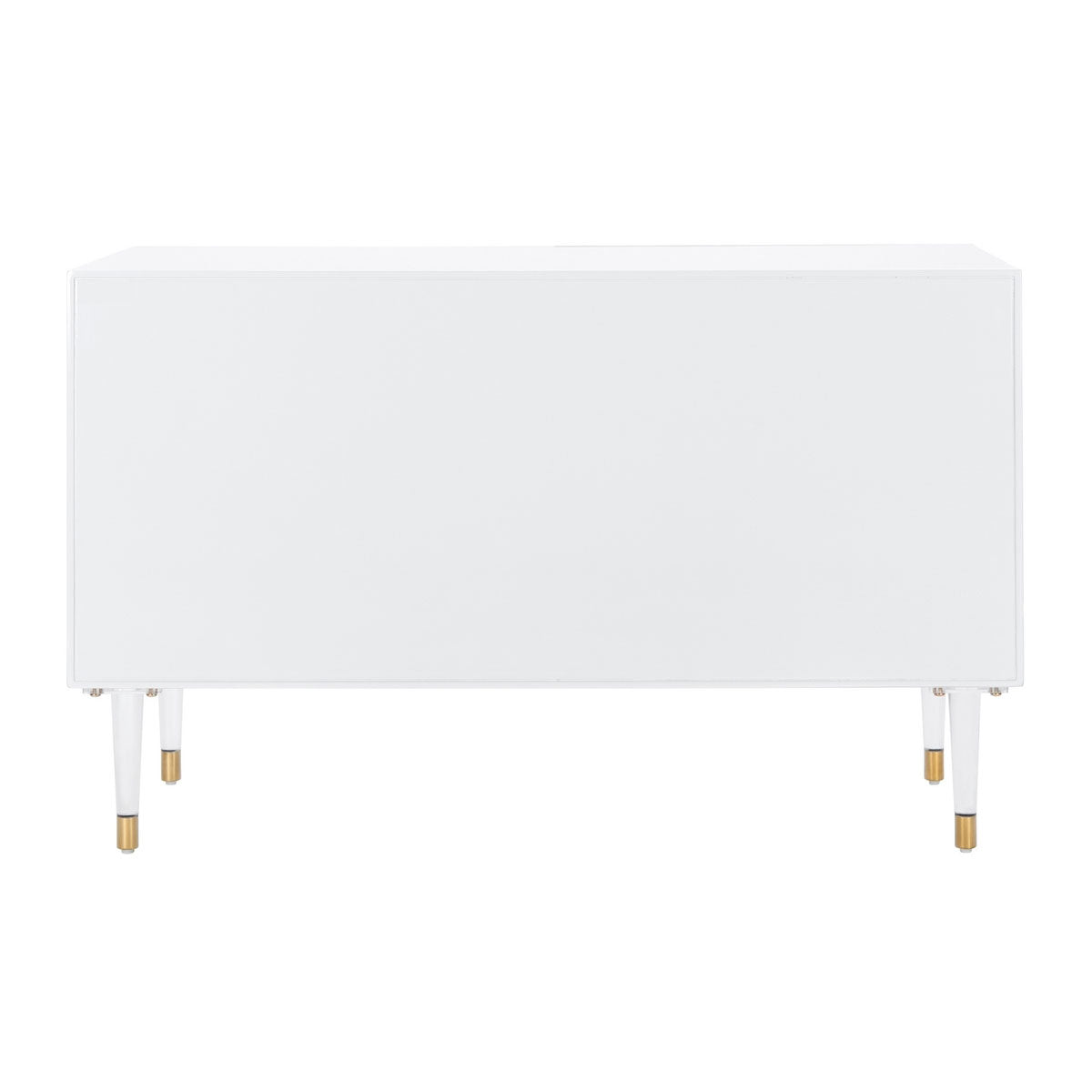 Brenda Diamond Sideboard