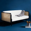 Alexia Rattan Daybed