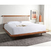 Kendrick Spindle Bed