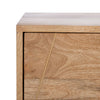 Elvia 6-Drawer Dresser