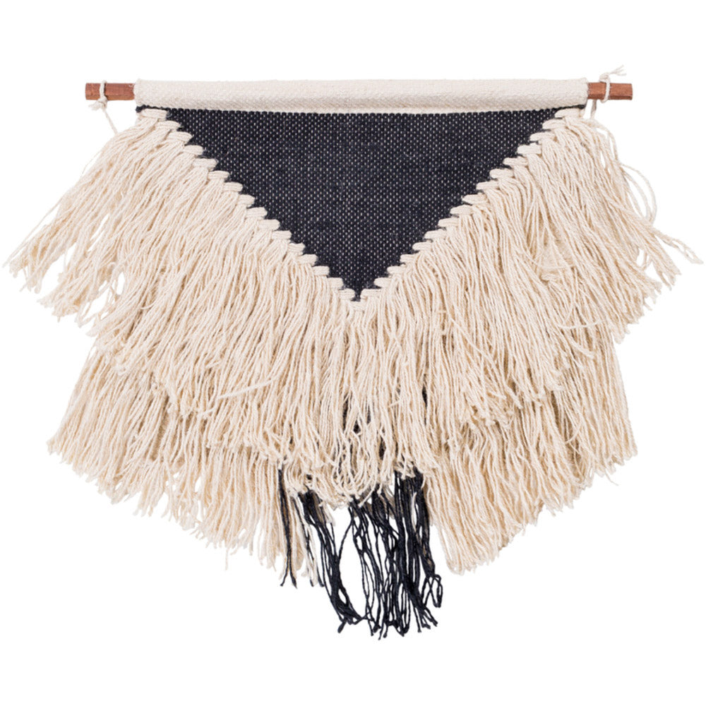 Taos Wall Hanging