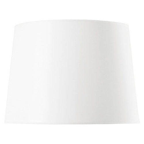 Villa and House 14In Lamp Shade