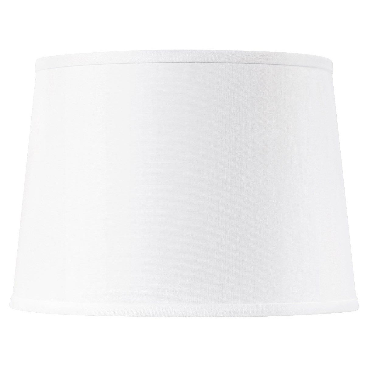 Villa and House 14in Lamp Shade