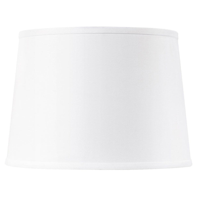 Villa and House 14In Lamp Shade