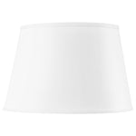Villa and House 16In Lamp Shade