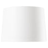 Villa and House 17In Lamp Shade