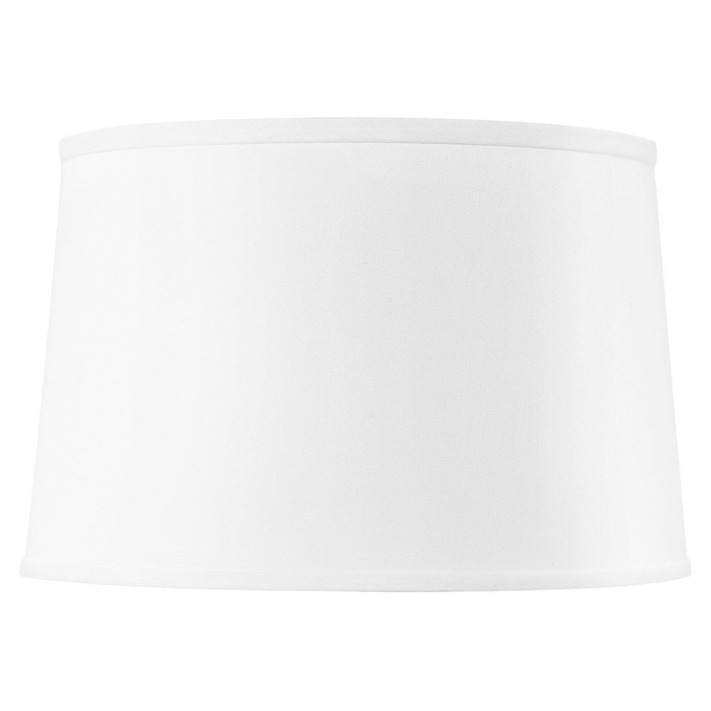 Villa and House 17in Lamp Shade