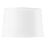 Villa and House 17In Lamp Shade