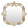 Myer Wall Mirror