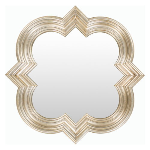 Myer Wall Mirror