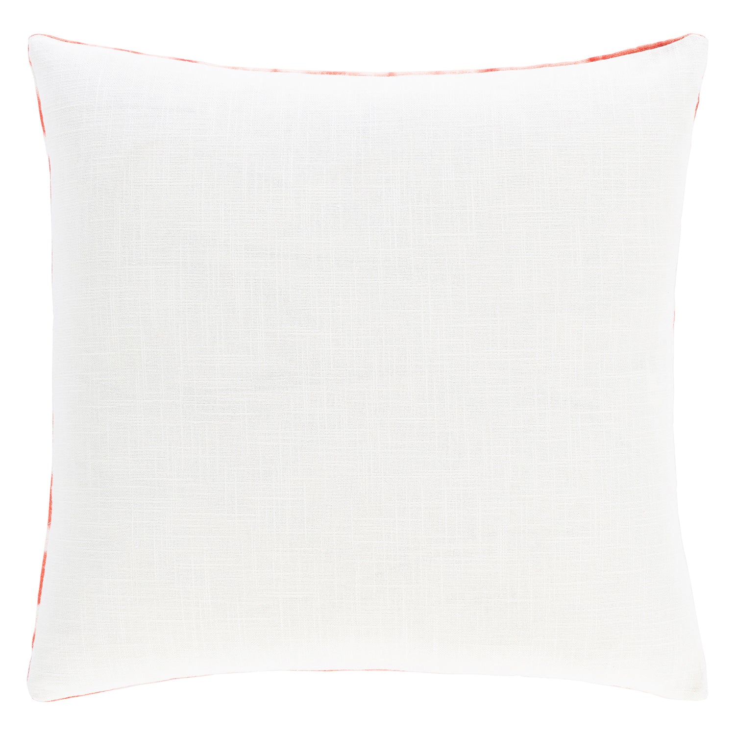 Voltz Tie Dye Throw Pillow