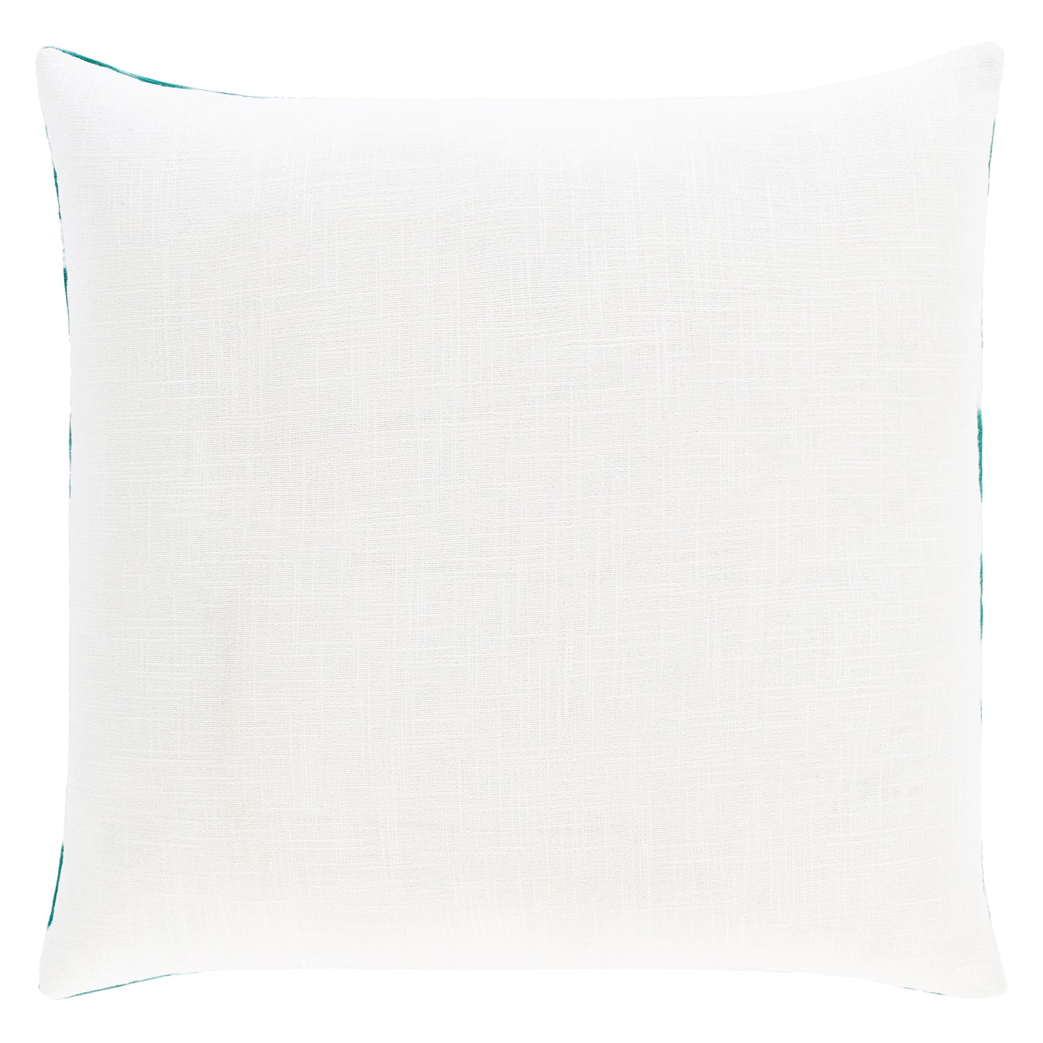 Voltz Tie Dye Throw Pillow