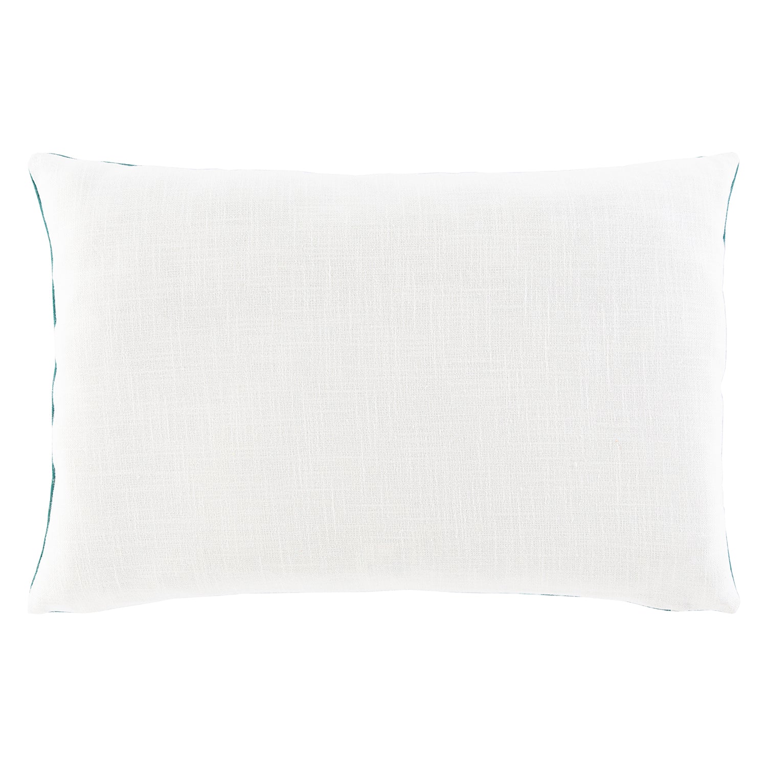 Voltz Tie Dye Lumbar Throw Pillow