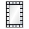 Suzanne Kasler For Mirror Home Cell Wall Mirror
