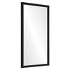 Suzanne Kasler For Mirror Home Studded Wall Mirror