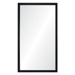 Suzanne Kasler For Mirror Home Studded Wall Mirror