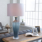 Shayla Table Lamp