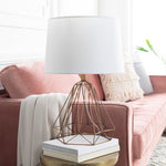 Kailee Table Lamp