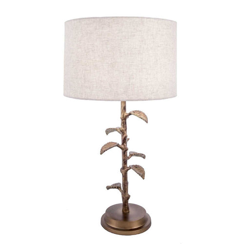 Collin Table Lamp