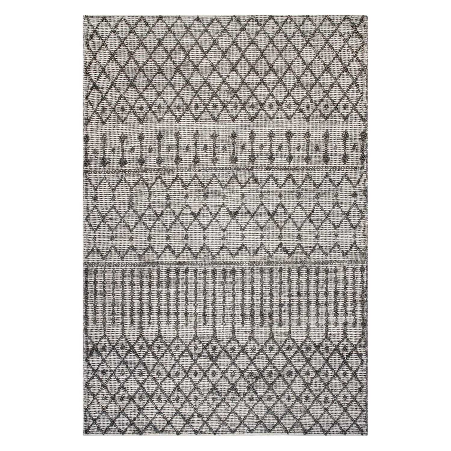 Channing Handmade Rug