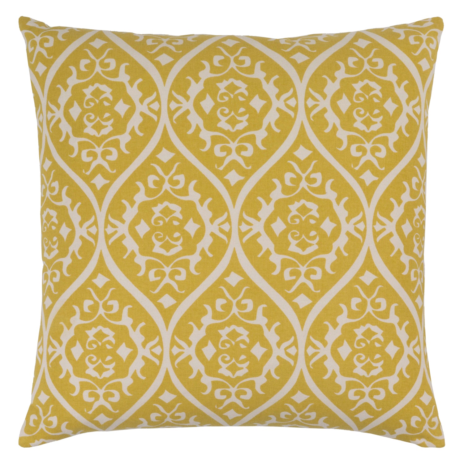 Brookhaven Throw Pillow