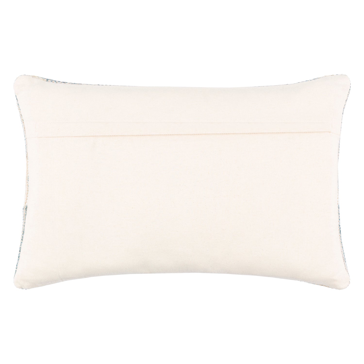 Laine Fernfair Throw Pillow