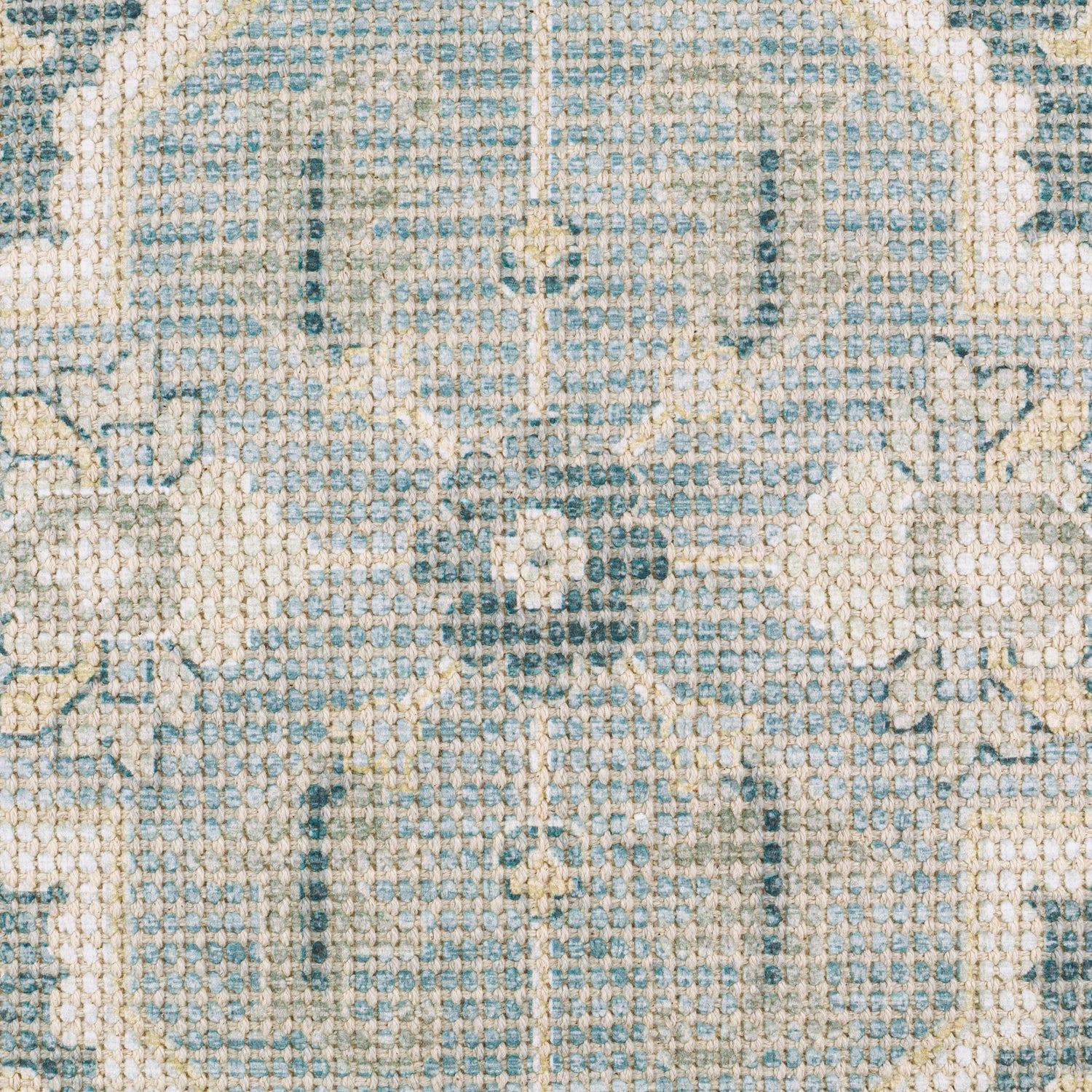 Laine Fernfair Throw Pillow