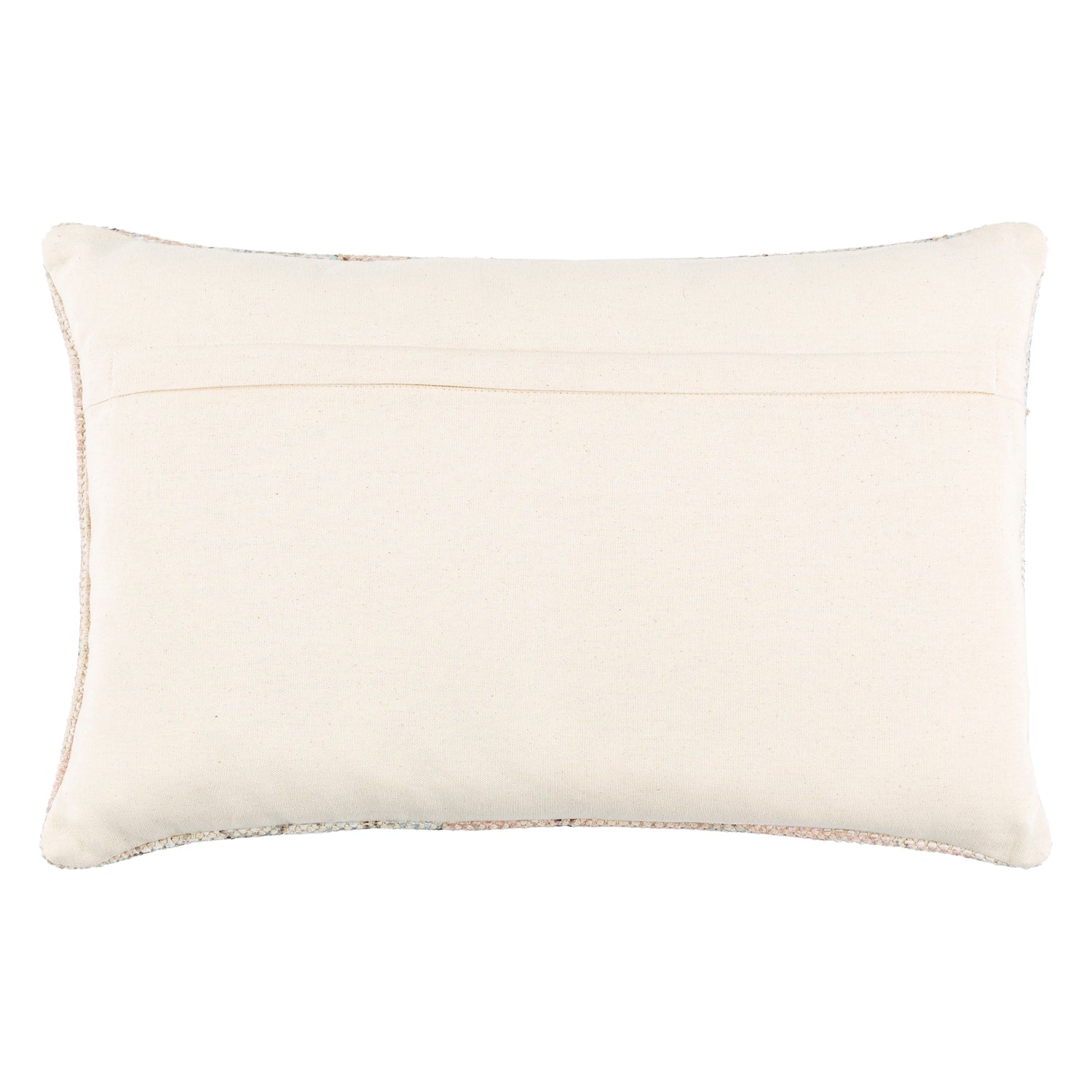 Laine Dixon Throw Pillow