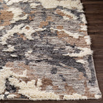 Surya Socrates Ronin Hand Knotted Rug
