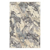 Surya Socrates Ronin Hand Knotted Rug