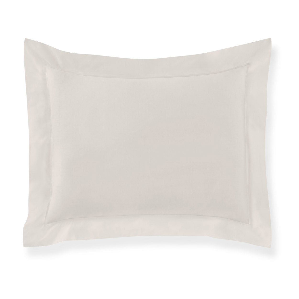 Peacock Alley Soprano Sateen Pillow Sham