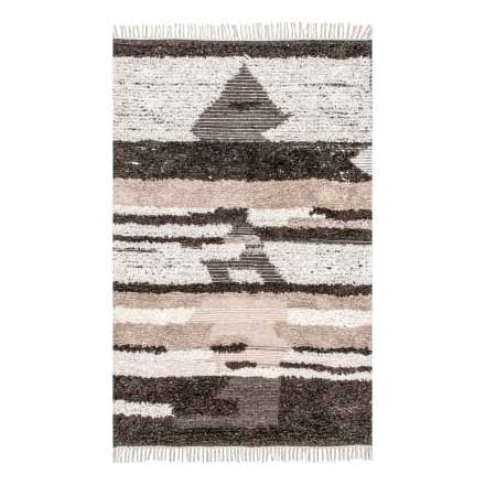 Maddox Hand Woven Rug
